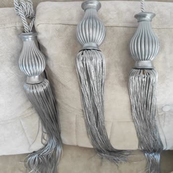 Geç Teslimat Ve Saygısız İletişim Sorunu