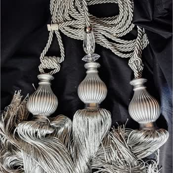 Geç Teslimat Ve Saygısız İletişim Sorunu