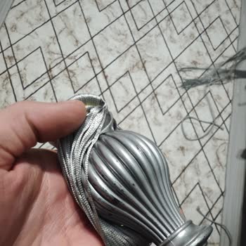 Geç Teslimat Ve Saygısız İletişim Sorunu