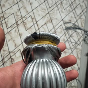 Geç Teslimat Ve Saygısız İletişim Sorunu