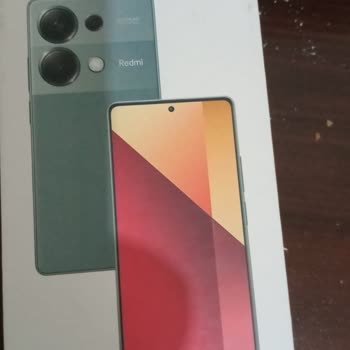 Garanti Sorunu Ve IMEI Klonlama Mağduriyeti