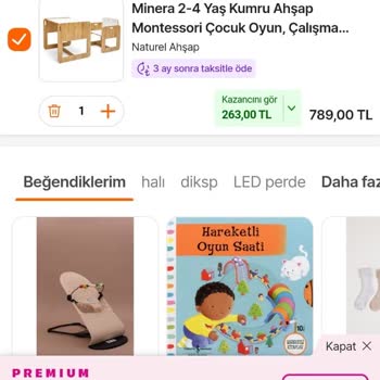 Adres Değişikliği Ve Fiyat Farkı Sorunu