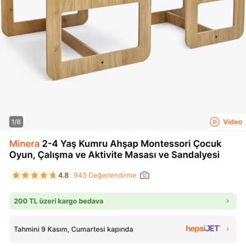 Adres Değişikliği Ve Fiyat Farkı Sorunu