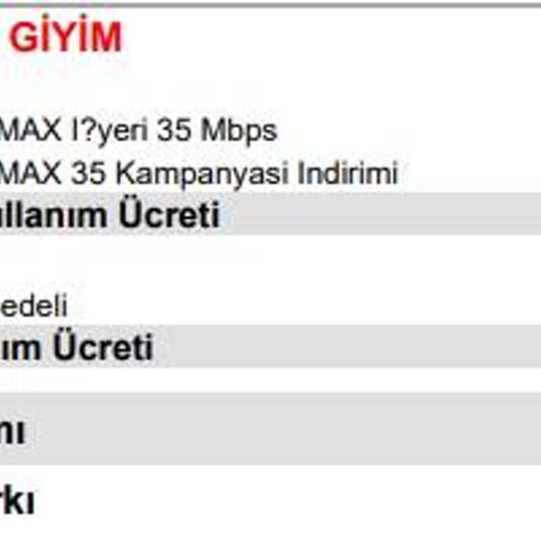 Yanlış Bilgilendirme Ve Haksız İptal Bedeli