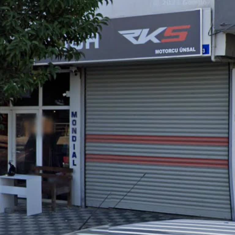 RKS Yetkili Servisi'nin Sorumluluk Eksikliği