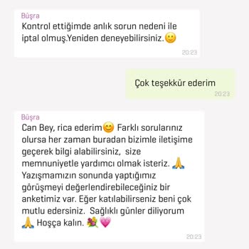 Npara'da Çağ Dışı Bloke Krizi: İletişimsizlik Ve Mağduriyet
