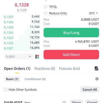 Likidasyon Sorunları Ve İletişim Eksikliği