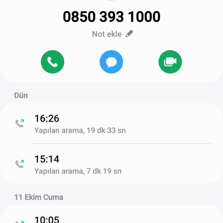 Eve Shop Müşteri Hizmetlerine Ulaşamama Sorunu