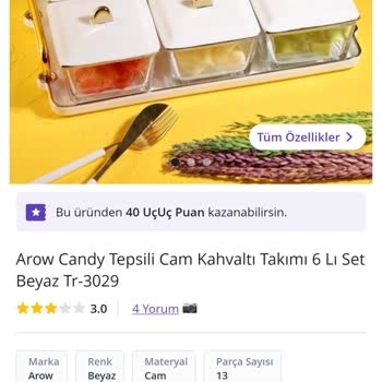 Yanlış Ürün Gönderimi Ve İade Sürecinde Mağduriyet