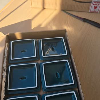 Yanlış Ürün Gönderimi Ve İade Sürecinde Mağduriyet