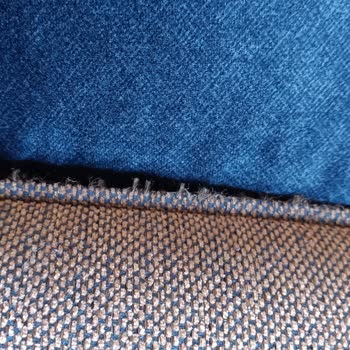 İstikbal Defolu Koltuk Takımı Ve İade Sorunu