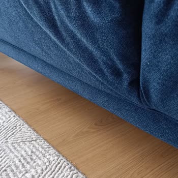 İstikbal Defolu Koltuk Takımı Ve İade Sorunu