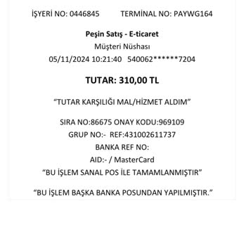 İzinsiz Abonelik Ve İptal Sorunlarıyla Mağduriyet Yaşıyorum