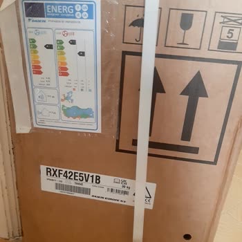 Kargo Teslimatında Büyük Sorun: Ağır Ürünler Kapıda Kaldı!