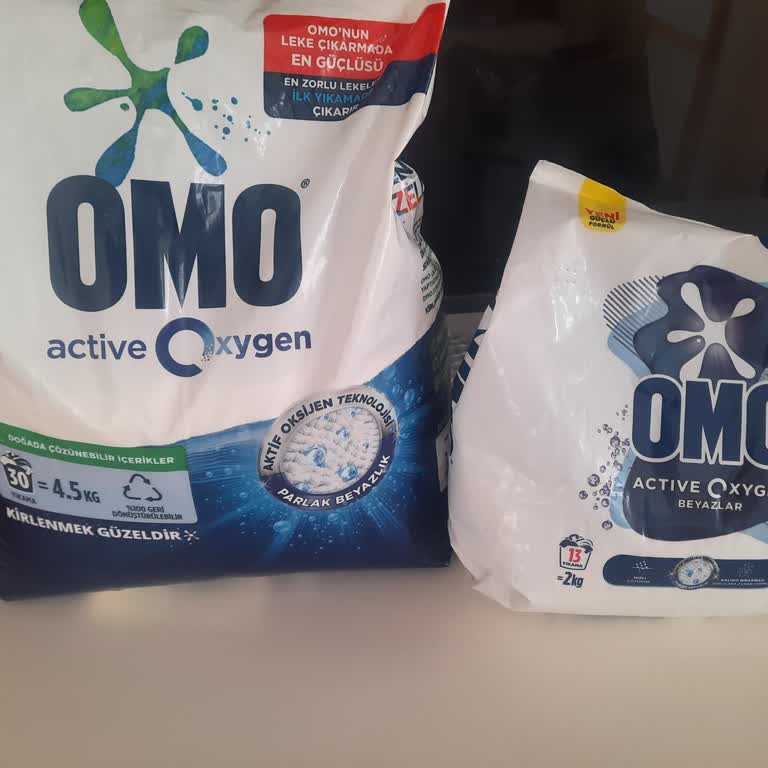 Yanlış Teslimat Ve Yetersiz Müşteri Hizmeti