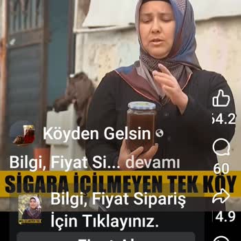 Yanıltıcı Ürün Ve Sahte Yorumlar