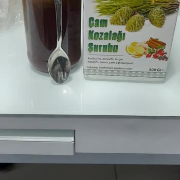 Yanıltıcı Ürün Ve Sahte Yorumlar