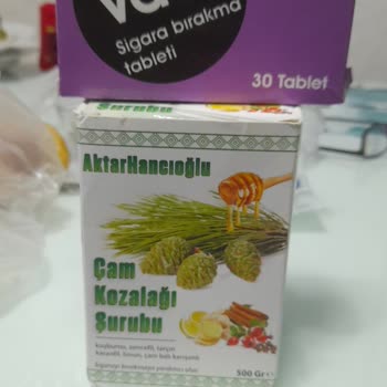 Yanıltıcı Ürün Ve Sahte Yorumlar