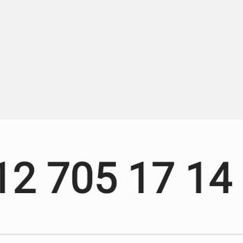 Yanıltıcı Telefon Anketi Ve Hukuki Tehdit