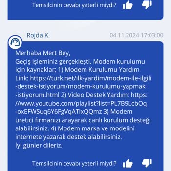 Geciken Abonelik Ve Kaçırılan Kampanya