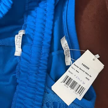 Yanlış Beden Ve İletişim Eksikliği Mağduriyeti