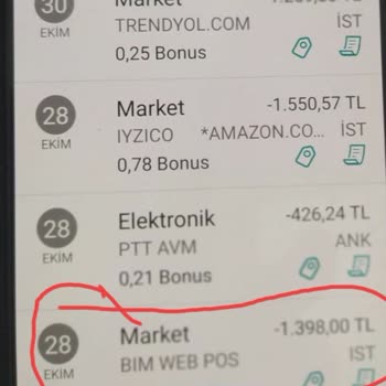 Uygunpet.com.tr'den Sipariş Edilen Kedi Maması Teslim Edilmedi