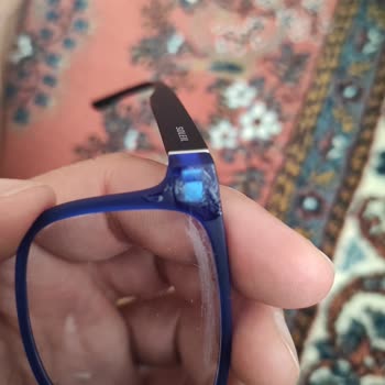 Yıpranmış Ürün Ve Hatalı İade Süreci