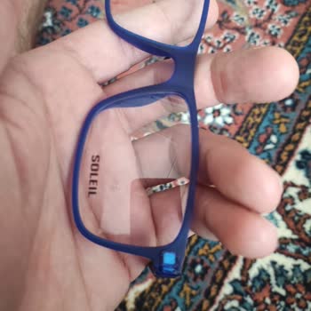 Yıpranmış Ürün Ve Hatalı İade Süreci