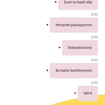 Bonus Vaadiyle Mağduriyet