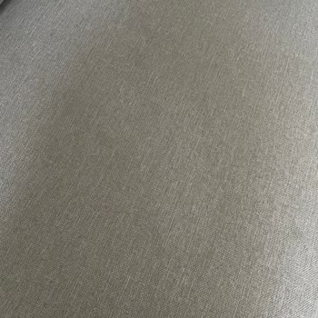 Kalitesiz Koltuk Ve Yetersiz Müşteri Hizmeti