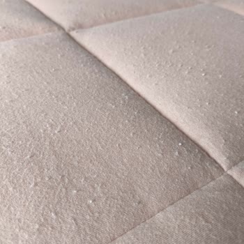 Madame Coco Kalitesiz Ürün Ve İade Sorunu