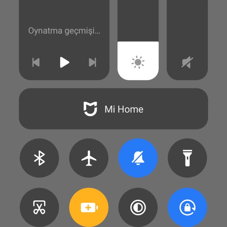 Netgsm Hattı Çekmiyor: İlk Günden Pişmanlık