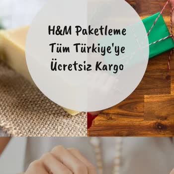 Kişisel Bilgilerin Güvenliği Konusunda Endişe