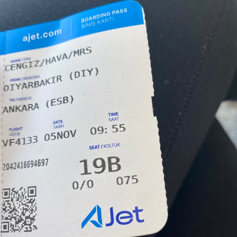 Bilgilendirme Eksikliği Ve Rötar Sorunu