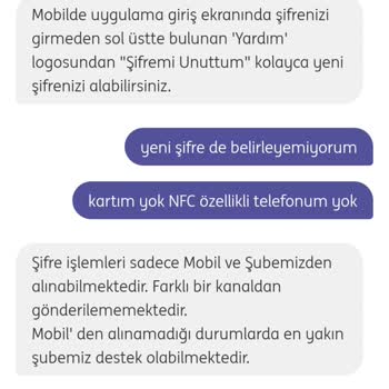 Krediye Erişim Sorunu: Şube Ve Mobil Uygulama Engeli