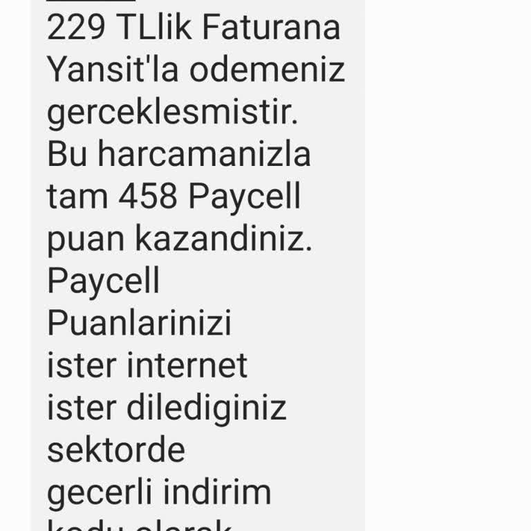 Bilinçsiz Abonelik Ve Ücret İadesi Sorunu
