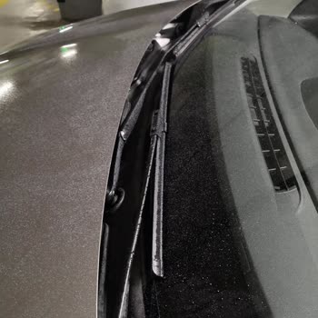 Esenler Belediyesi Otoparkta Boya Mağduriyeti