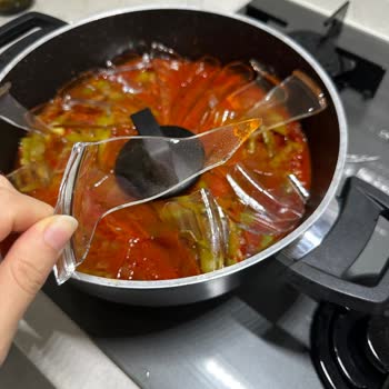 Karaca Ürünlerinde Kalite Sorunu: Tencere Ve Servis Seti Hayal Kırıklığı