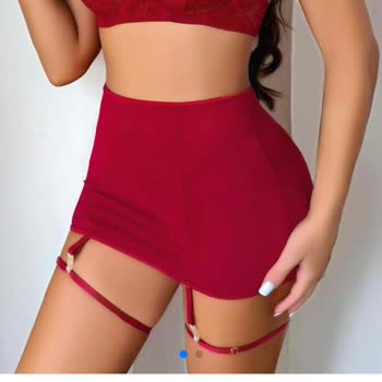 Modamizbir.com Yanlış Ve Eksik Ürün, İletişimsizlik Sorunu