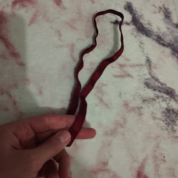 Modamizbir.com Yanlış Ve Eksik Ürün, İletişimsizlik Sorunu