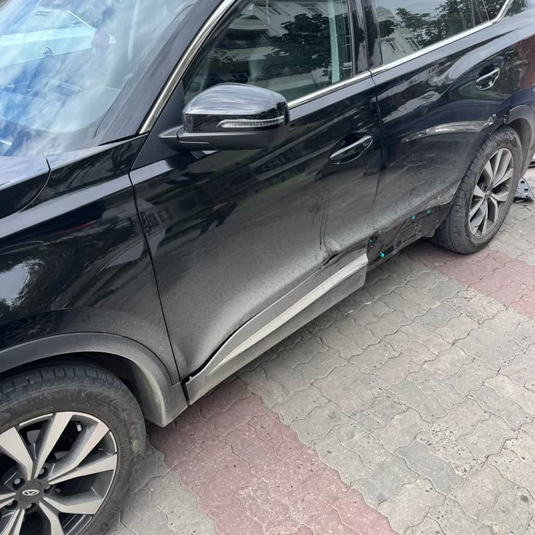 Servis Sürecinde Yaşanan Parça Bekleme Sorunu Ve Mağduriyet