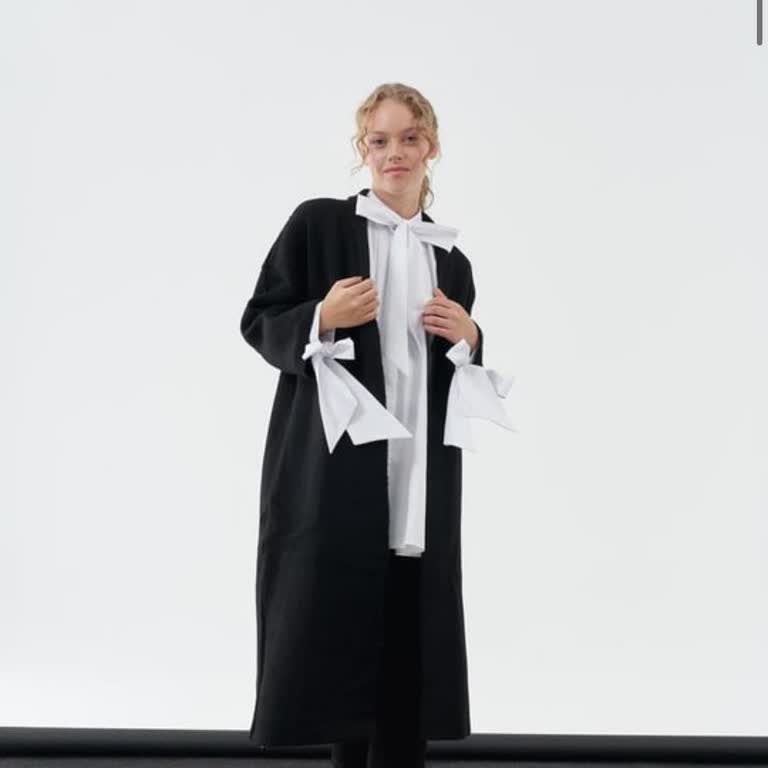 İade Sürecinde Müşteri Mağduriyeti