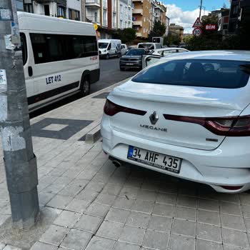 Haksız Ekspertiz Kararı Ve Mağduriyet