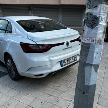 Haksız Ekspertiz Kararı Ve Mağduriyet