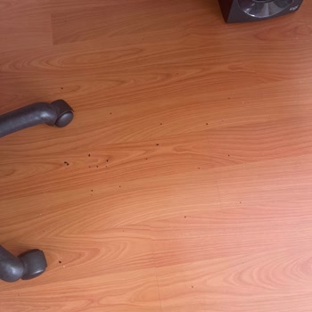 Gamepower Jin Kulaklığımın Mikrofon Sorunu