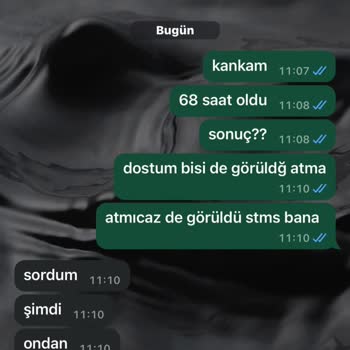 Yatırım Bonusunda Yaşanan Sorunlar Ve İletişim Eksikliği