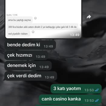 Yatırım Bonusunda Yaşanan Sorunlar Ve İletişim Eksikliği