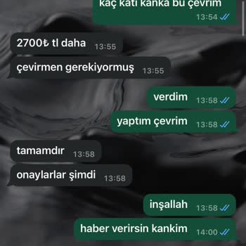 Yatırım Bonusunda Yaşanan Sorunlar Ve İletişim Eksikliği
