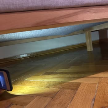 Vivense Koltuk Tamirinde Tekrar Eden Sorun Ve Destek Hattı Çıkmazı