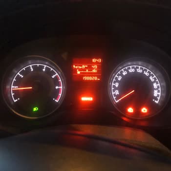 Eurorepar Car Service Peugeot 301 Servis Kabusu: Çözülmeyen Arızalar Ve Yüksek Masraflar